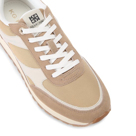 KG Kurt Geiger Luca Sneakers - Image 4