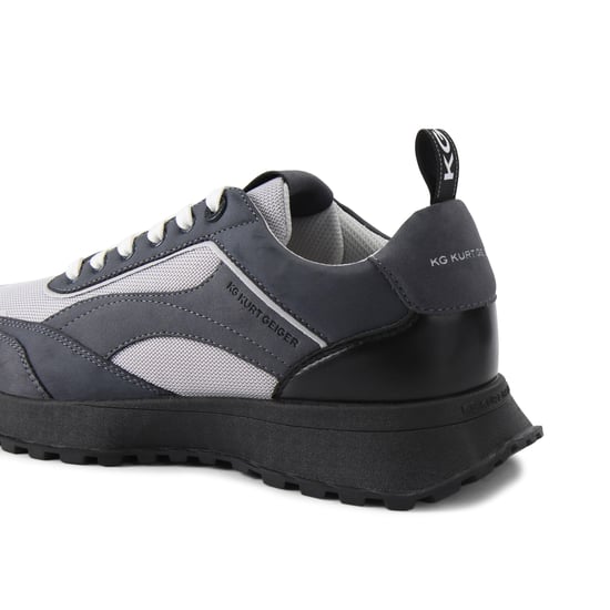 KG Kurt Geiger Kai Sneakers - Image 3