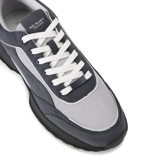 KG Kurt Geiger Kai Sneakers - Image 4