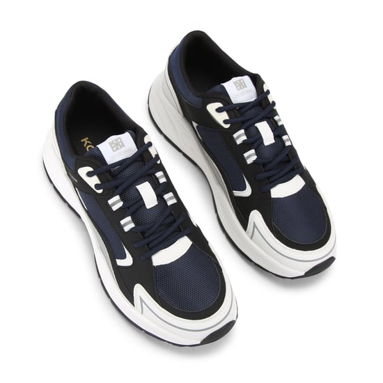 KG Kurt Geiger Lloyd Sneakers - Image 2