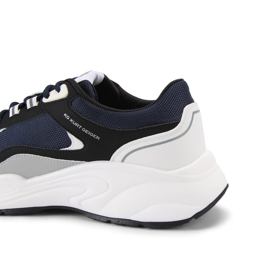 KG Kurt Geiger Lloyd Sneakers - Image 3