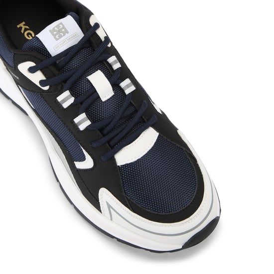 KG Kurt Geiger Lloyd Sneakers - Image 4