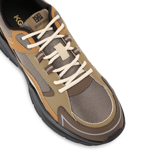 KG Kurt Geiger  Lloyd Sneakers - Image 4