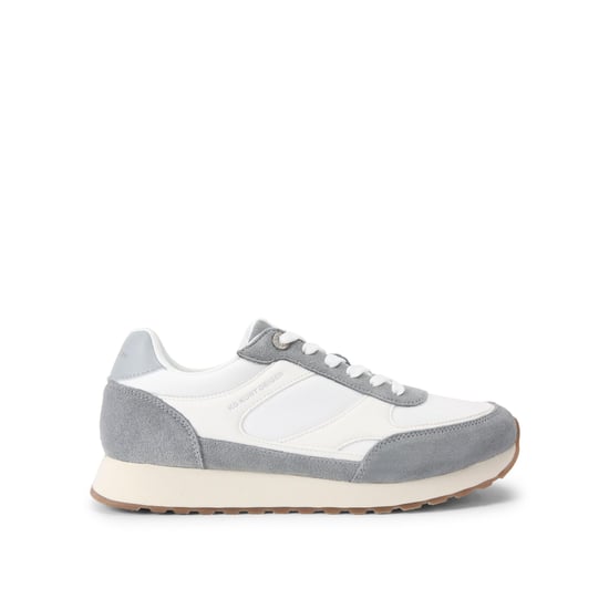 KG Kurt Geiger Luca Sneakers - Image 1