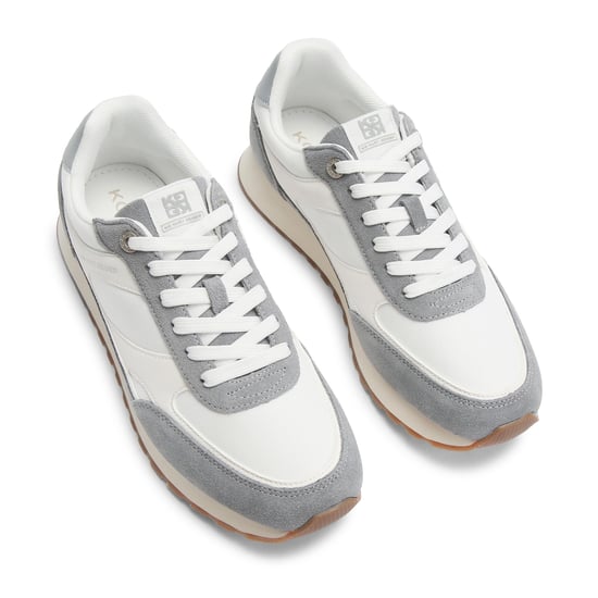 KG Kurt Geiger Luca Sneakers - Image 2