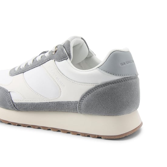 KG Kurt Geiger Luca Sneakers - Image 3