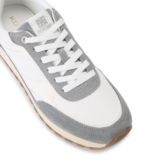 KG Kurt Geiger Luca Sneakers - Image 4