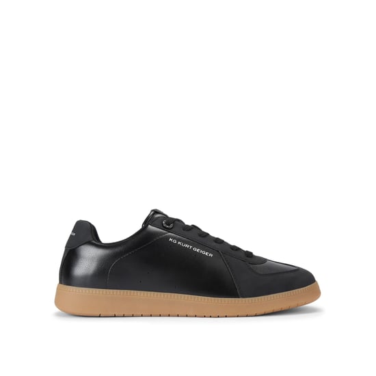 KG Kurt Geiger Lindon Sneakers - Image 1