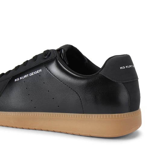 KG Kurt Geiger Lindon Sneakers - Image 3