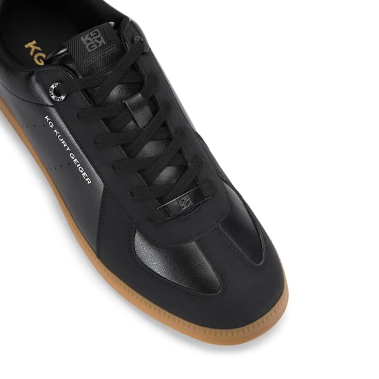 KG Kurt Geiger Lindon Sneakers - Image 4