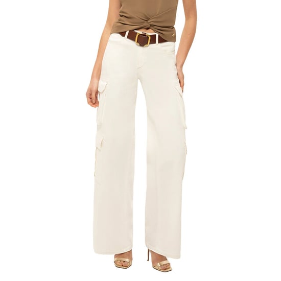 Nikkie Patras jeans - Image 1
