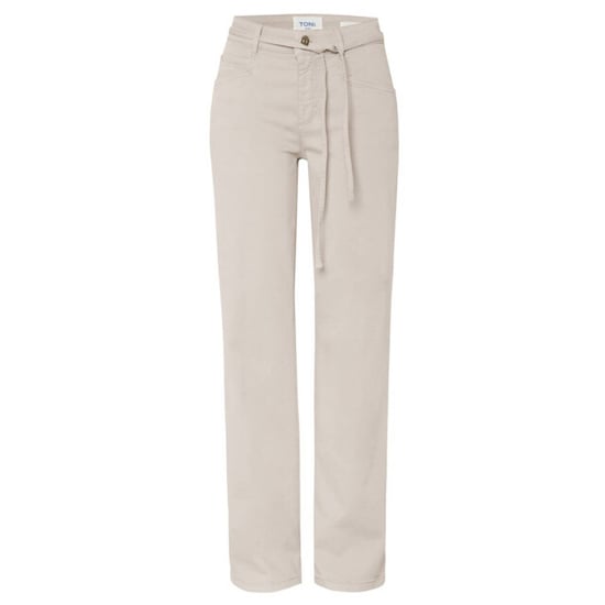 Toni Jeans 12-94/1125-11 - Image 1