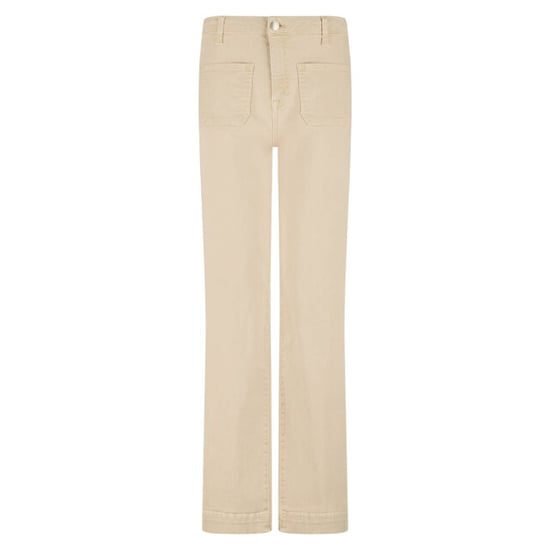 Tramontana Broek b01-19-101 - Image 1
