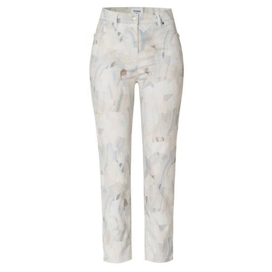 Toni Pantalon 15-12/1225-3 - Image 1