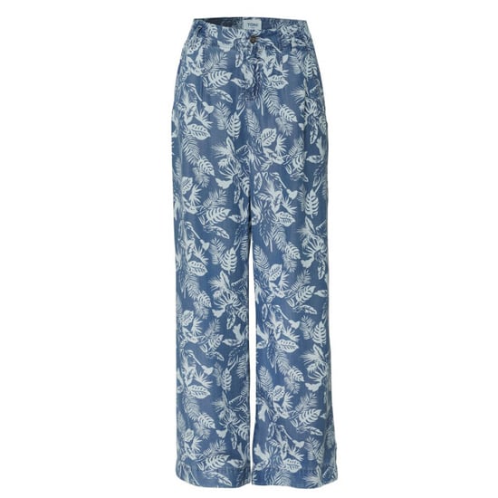 Toni Pantalon 75-23/1125-27 - Image 1