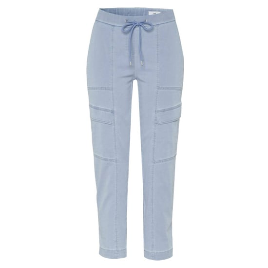 Toni Pantalon 21-21/1805-91 - Image 1