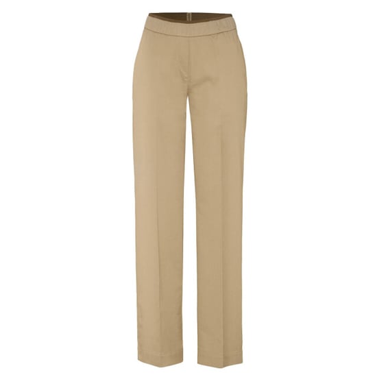 Toni Pantalon 21-76/1805-27 - Image 1