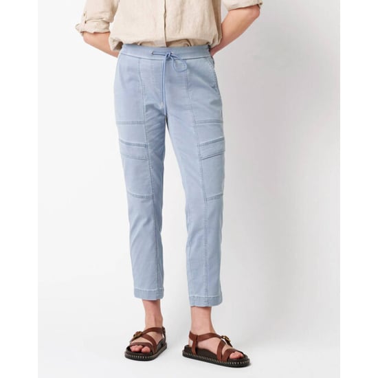 Toni Pantalon 21-21/1805-91 - Image 3