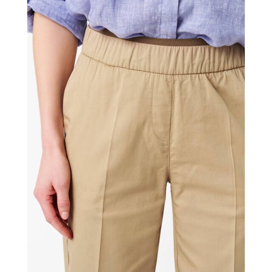 Toni Pantalon 21-76/1805-27 - Image 3