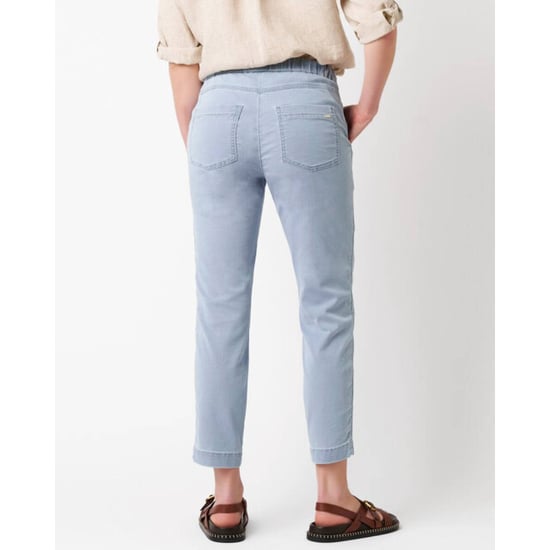 Toni Pantalon 21-21/1805-91 - Image 4