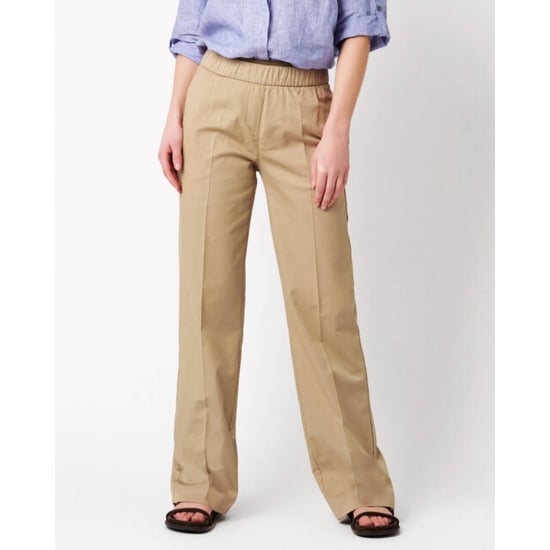 Toni Pantalon 21-76/1805-27 - Image 4