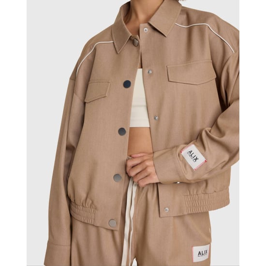 Alix The Label Broek 2603158560 - Image 3