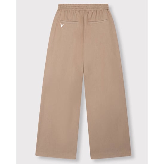 Alix The Label Broek 2603158560 - Image 4