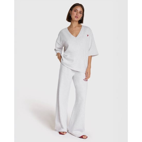 Alix The Label Broek 2603173594 - Image 2