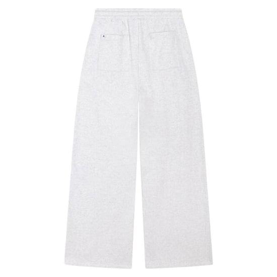 Alix The Label Broek 2603173594 - Image 3