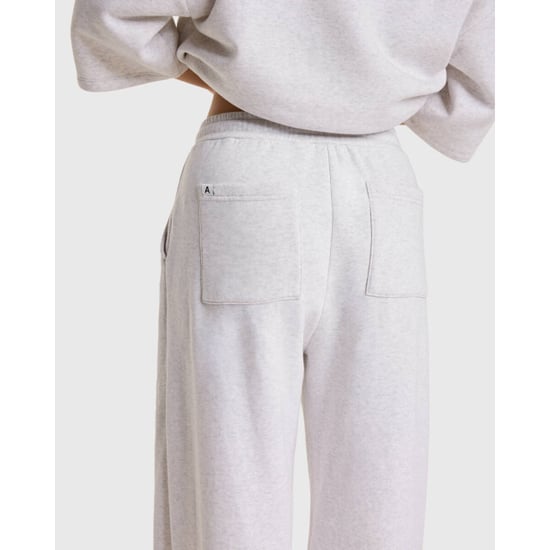 Alix The Label Broek 2603173594 - Image 4