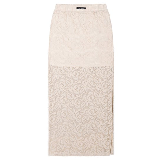 Alix The Label Rok 2603291577 - Image 1