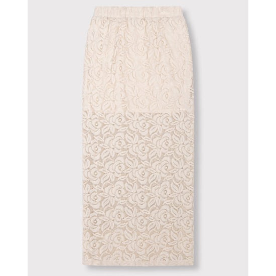 Alix The Label Rok 2603291577 - Image 2