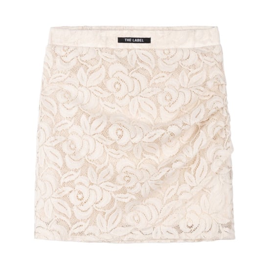 Alix The Label Rok 2603291642 - Image 1