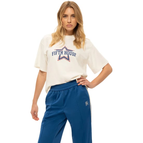 Fifth House Mindy t-shirt - Image 3