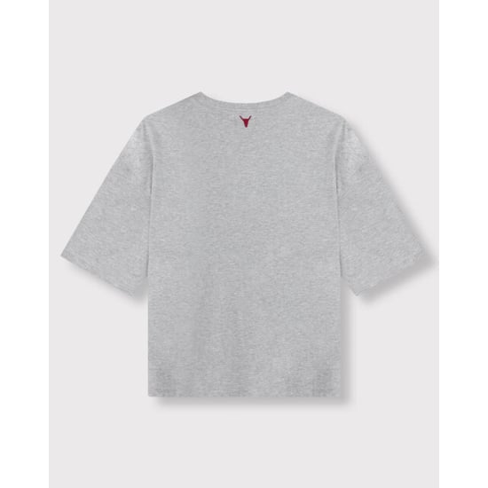 Alix The Label T-shirt 2603816651 - Image 2