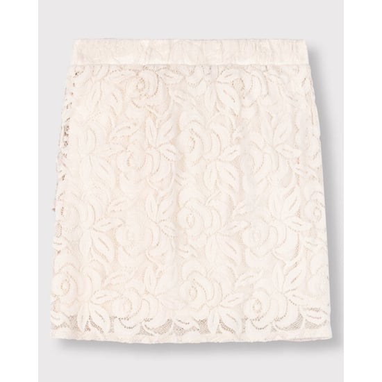 Alix The Label Rok 2603291642 - Image 2