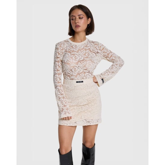 Alix The Label Rok 2603291642 - Image 3