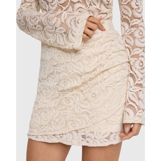 Alix The Label Rok 2603291642 - Image 4