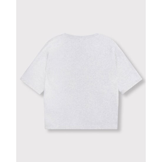 Alix The Label Sweat 2603873597 - Image 3