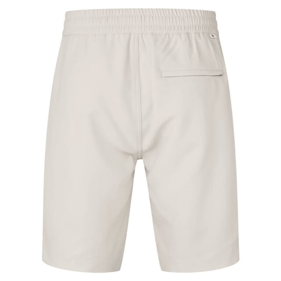 Samsoe & Samsoe Short m20300051 - Image 4