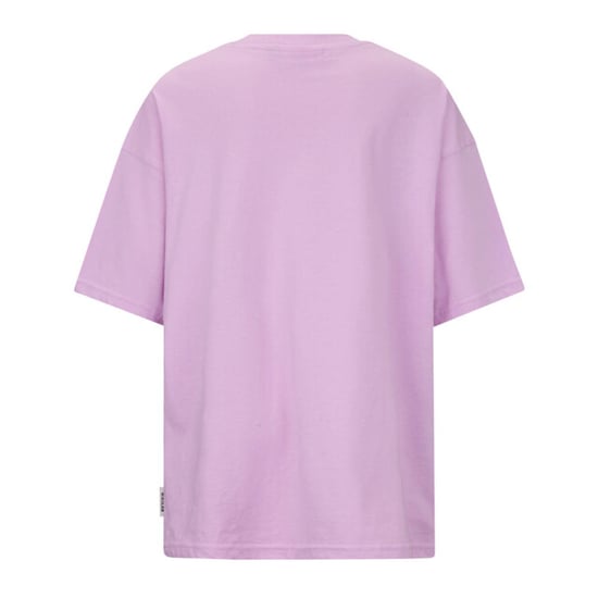 Retour T-shirt rjg-061-214 nuria - Image 2