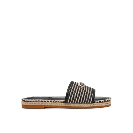 Steve Madden Tropics sandalen - Image 1