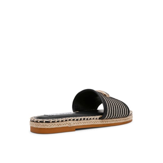 Steve Madden Tropics sandalen - Image 3