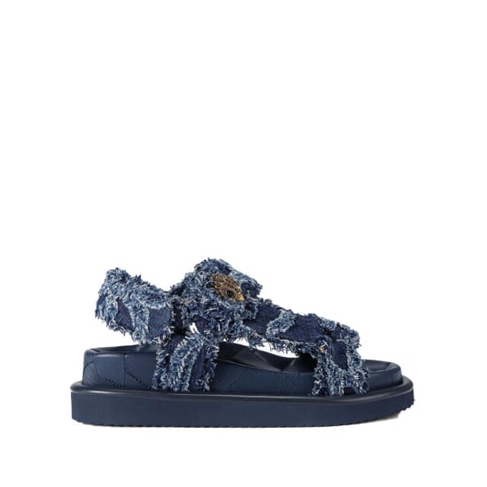 Kurt Geiger Orson sandal - Image 3
