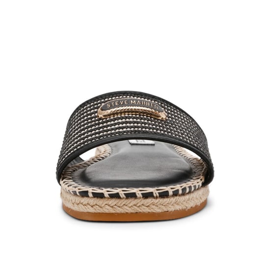 Steve Madden Tropics sandalen - Image 5