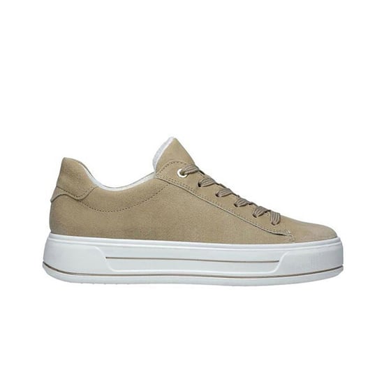 Ara Canberra 3.0 - Image 1