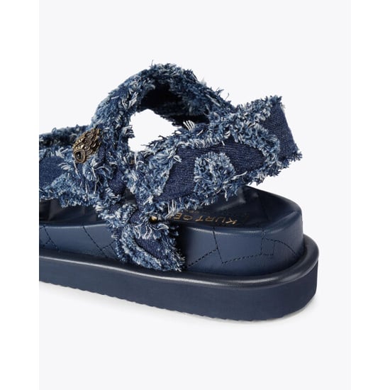 Kurt Geiger Orson sandal - Image 5