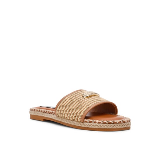 Steve Madden Tropics sandalen - Image 3