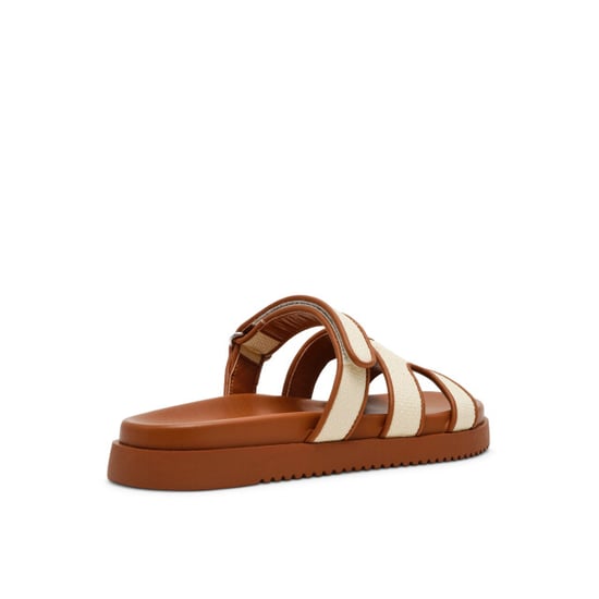 Steve Madden Missile sandalen - Image 3