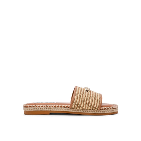 Steve Madden Tropics sandalen - Image 4